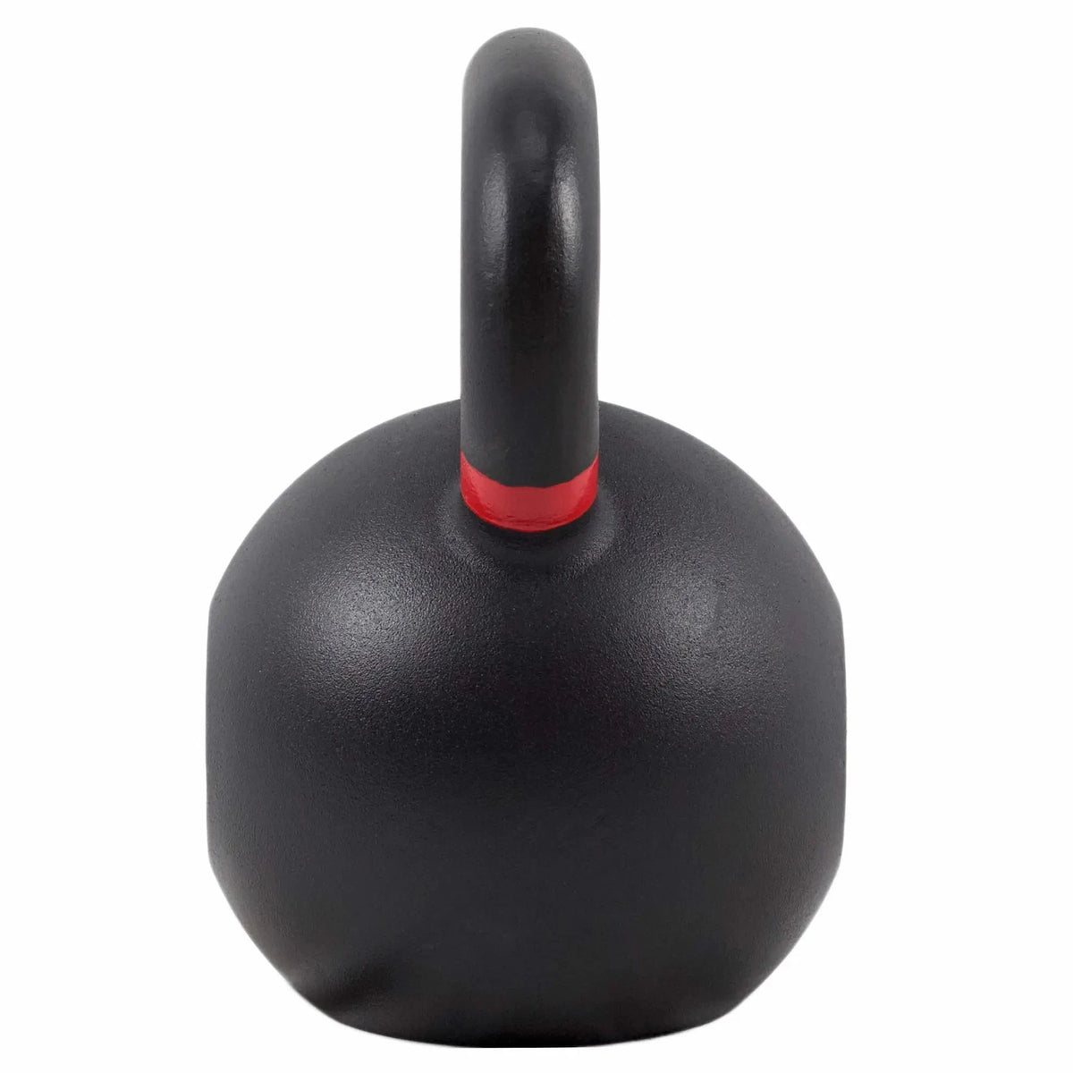 Powder-Coated Kettlebell (Gusseisen) kaufen - HighPowered Kettlebells - Fitness Onlineshop