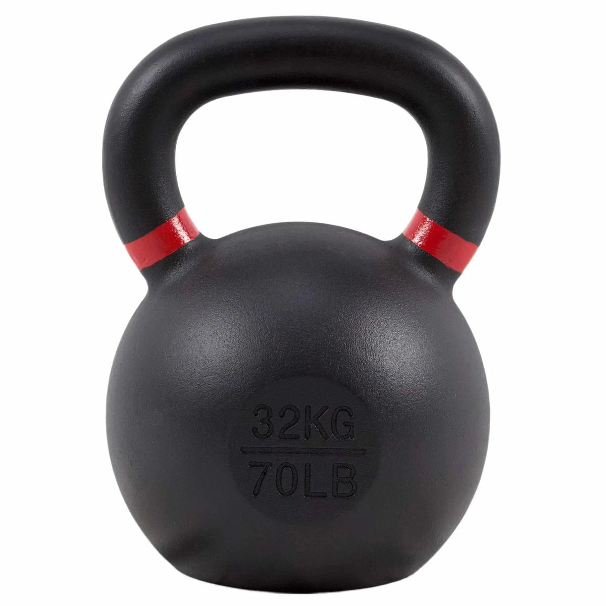 Powder-Coated Kettlebell Set kaufen - HighPowered Kettlebell Sets - Fitness Onlineshop