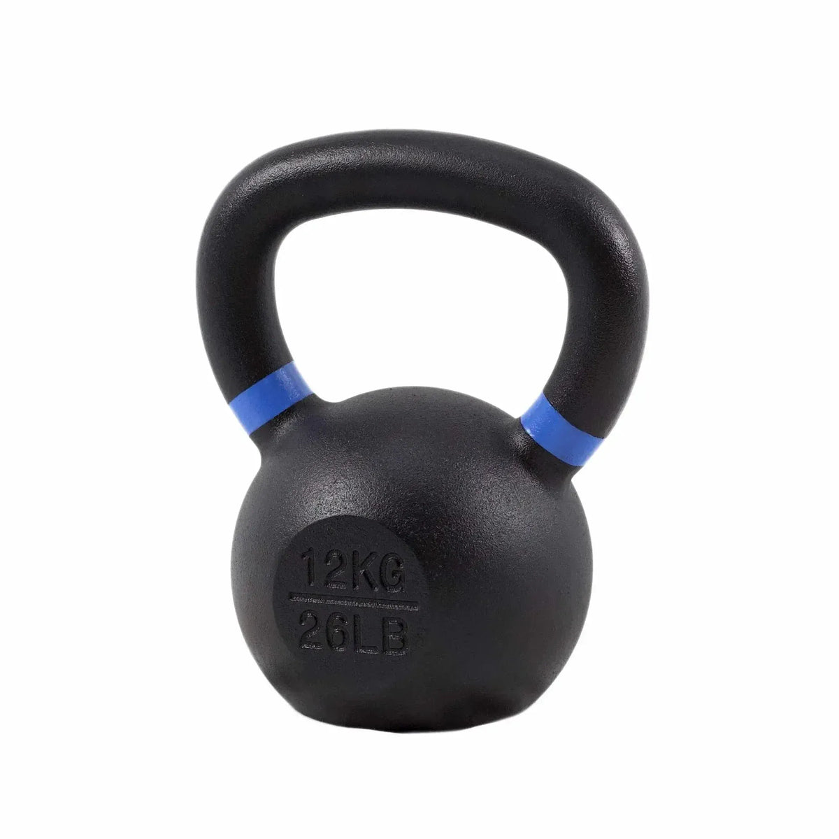 Powder-Coated Kettlebell Set kaufen - HighPowered Kettlebell Sets - Fitness Onlineshop