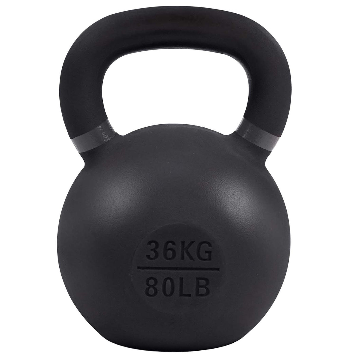 Powder-Coated Kettlebell Set kaufen - HighPowered Kettlebell Sets - Fitness Onlineshop
