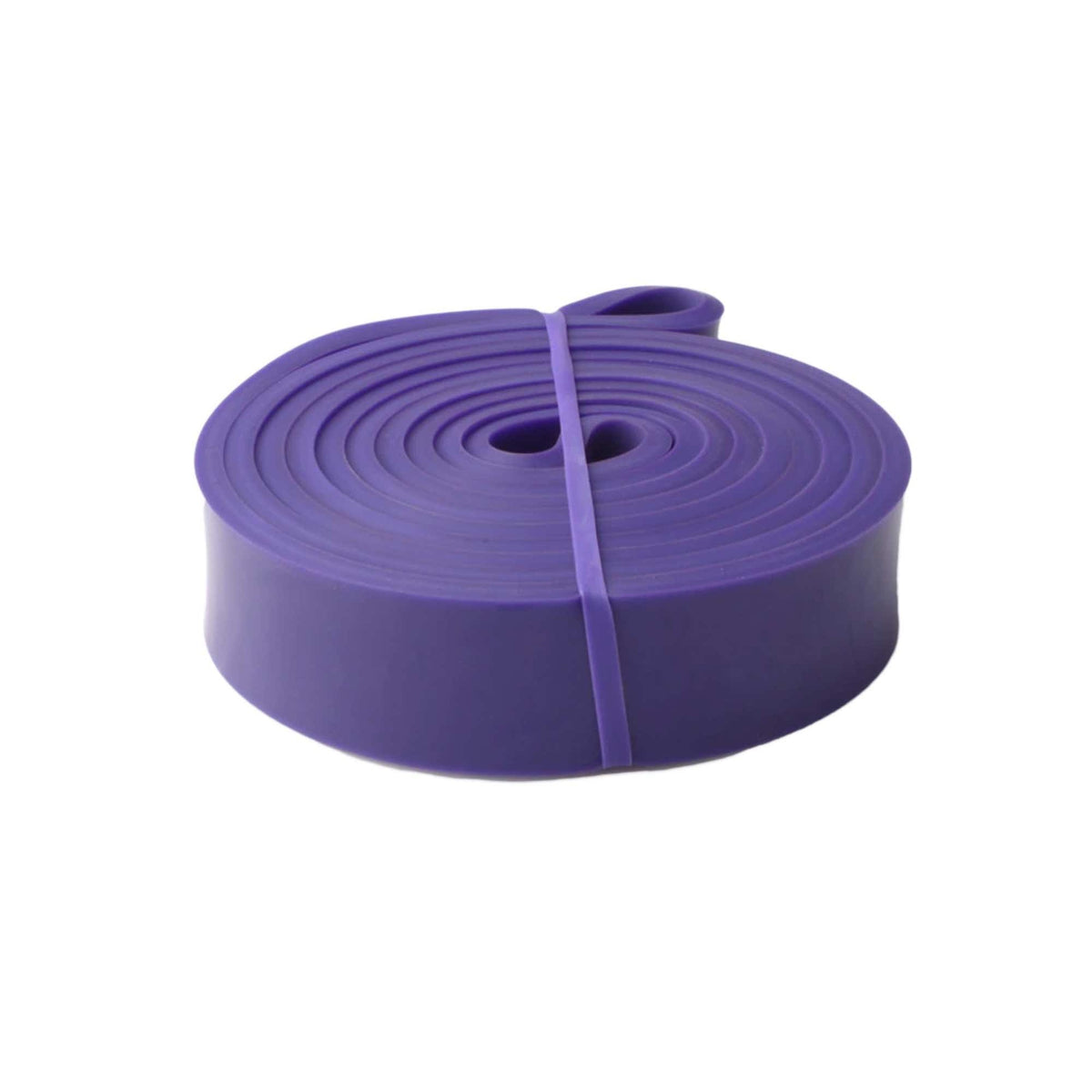 HighPowered Resistance Bands Violett kaufen bei haghpowered.com