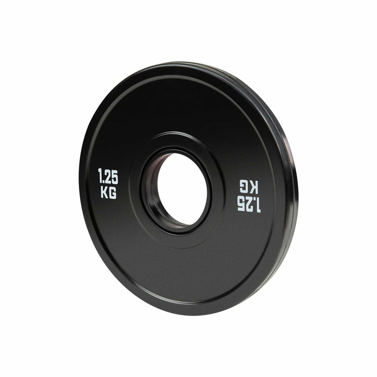 haghpowered.comange Plates (Black) 1.25kg kaufen bei haghpowered.com