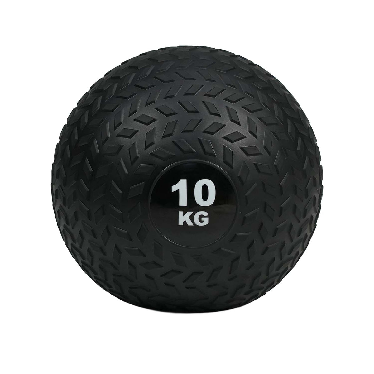 Slam Ball 10 kg kaufen - HighPowered Slamballs - Fitness Onlineshop