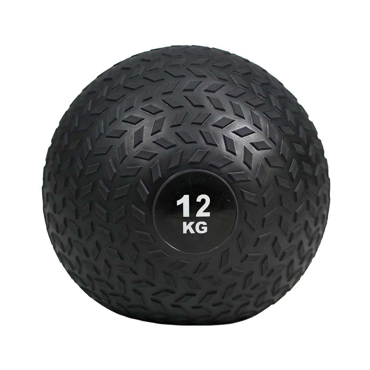 Slam Ball 12 kg kaufen - HighPowered Slamballs - Fitness Onlineshop