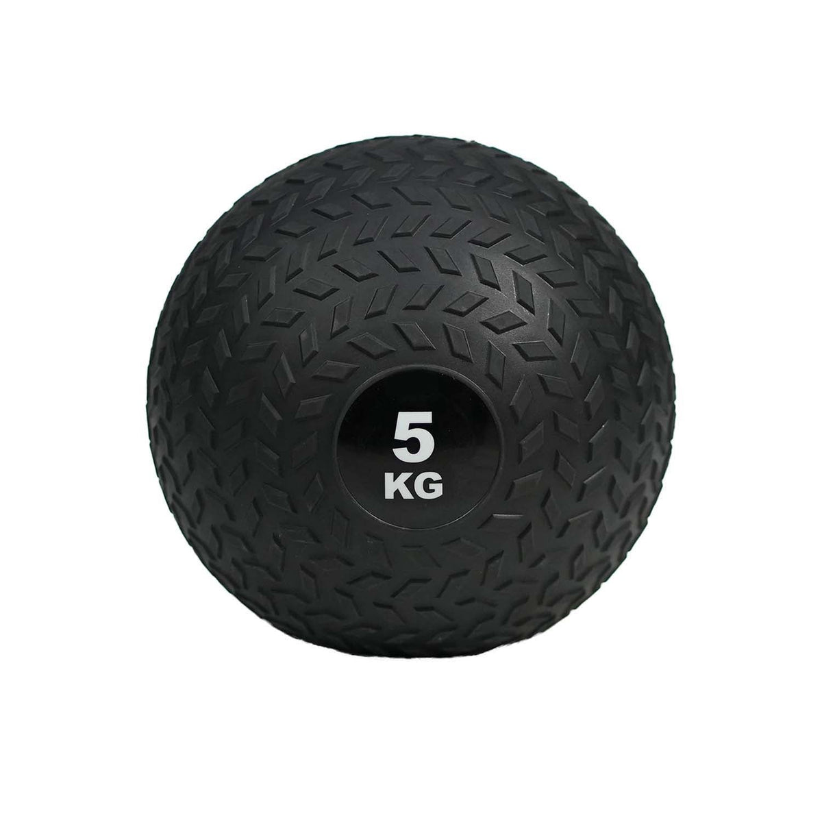 Slam Ball 5 kg kaufen - HighPowered Slamballs - Fitness Onlineshop