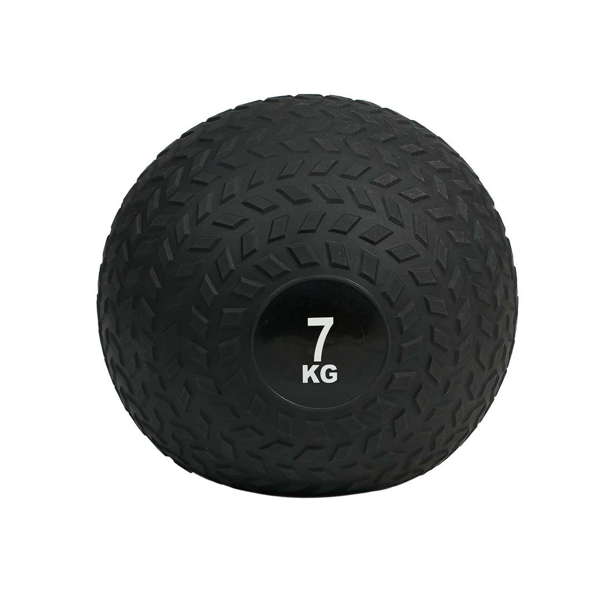 Slam Ball 7 kg kaufen - HighPowered Slamballs - Fitness Onlineshop