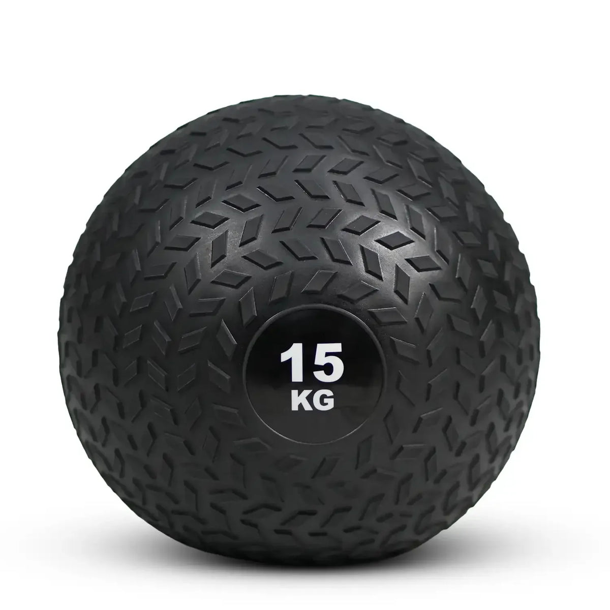 Slam Ball Sets kaufen - HighPowered Slam Ball Sets - Fitness Onlineshop