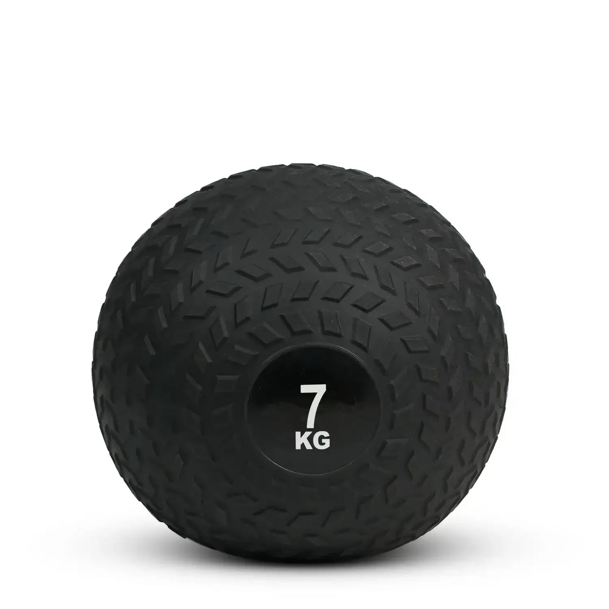 Slam Ball Sets kaufen - HighPowered Slam Ball Sets - Fitness Onlineshop