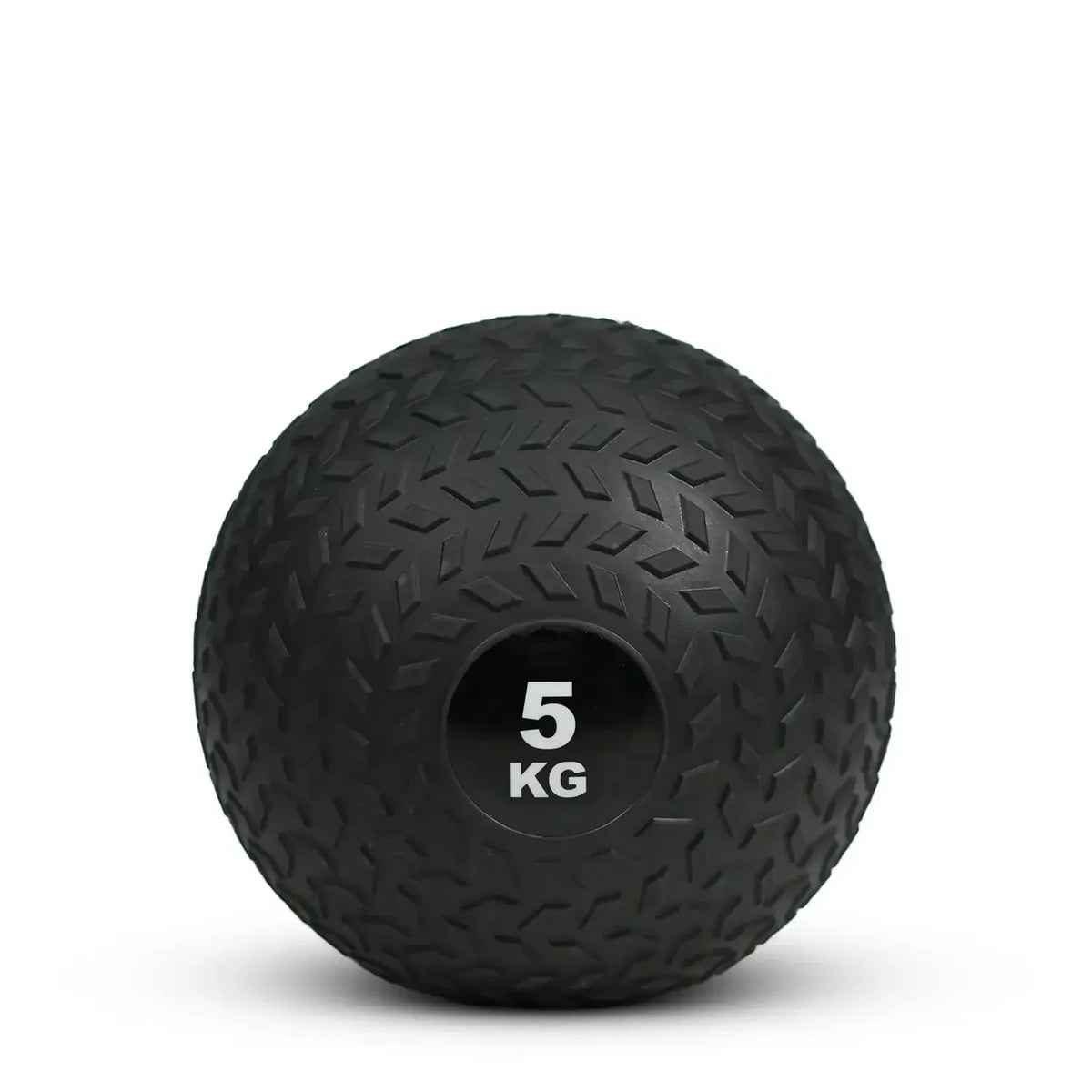 Slam Ball Sets kaufen - HighPowered Slam Ball Sets - Fitness Onlineshop