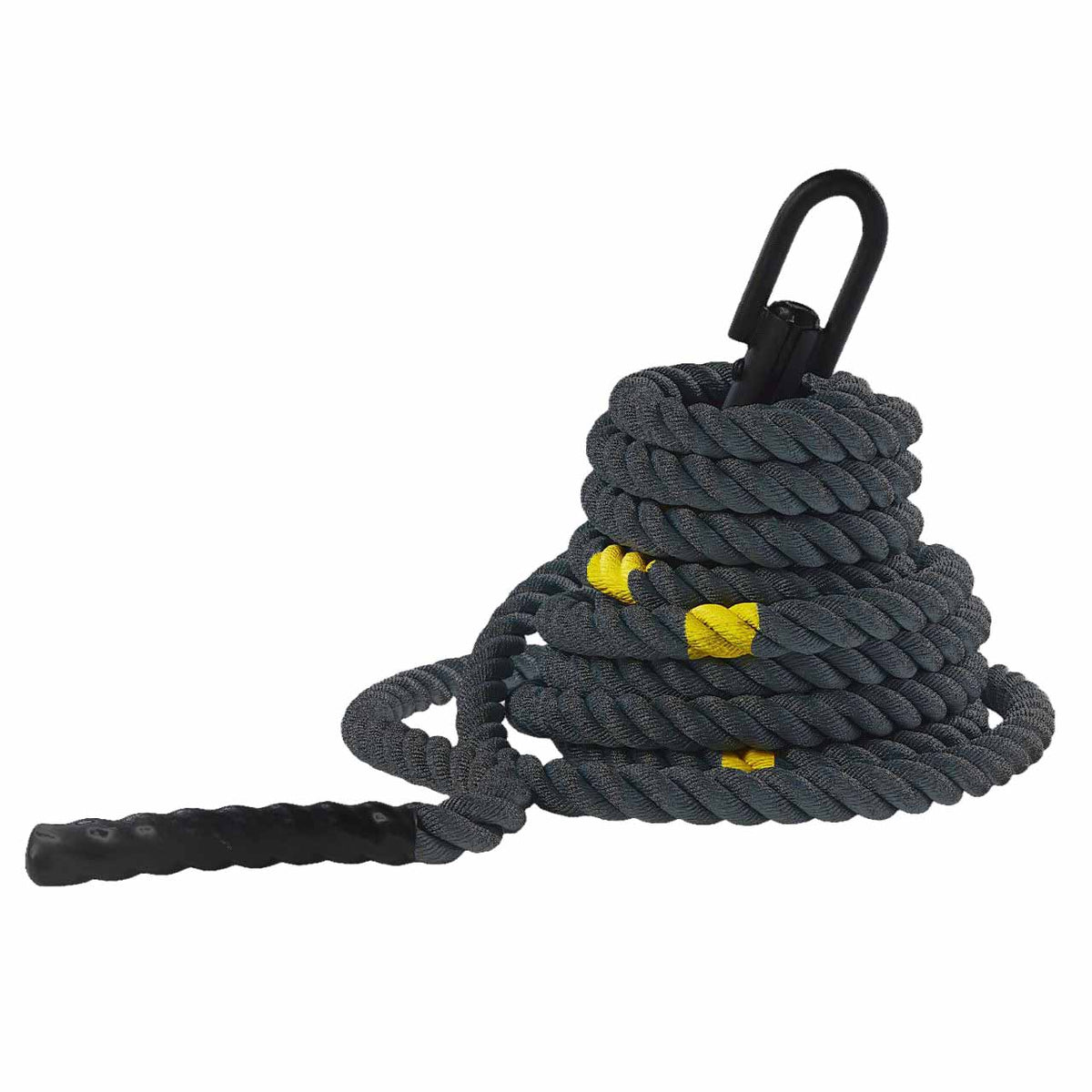 Sled Rope kaufen - HighPowered Schlittenzubehör - Fitness Onlineshop