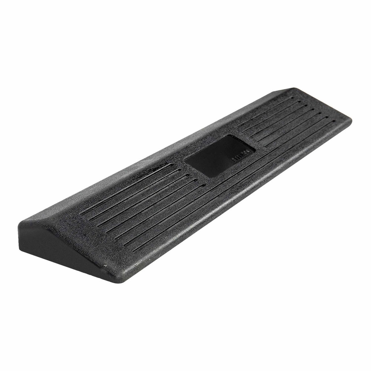HighPowered Squat Wedge (Kniebeugenhilfe 70 cm) kaufen bei haghpowered.com