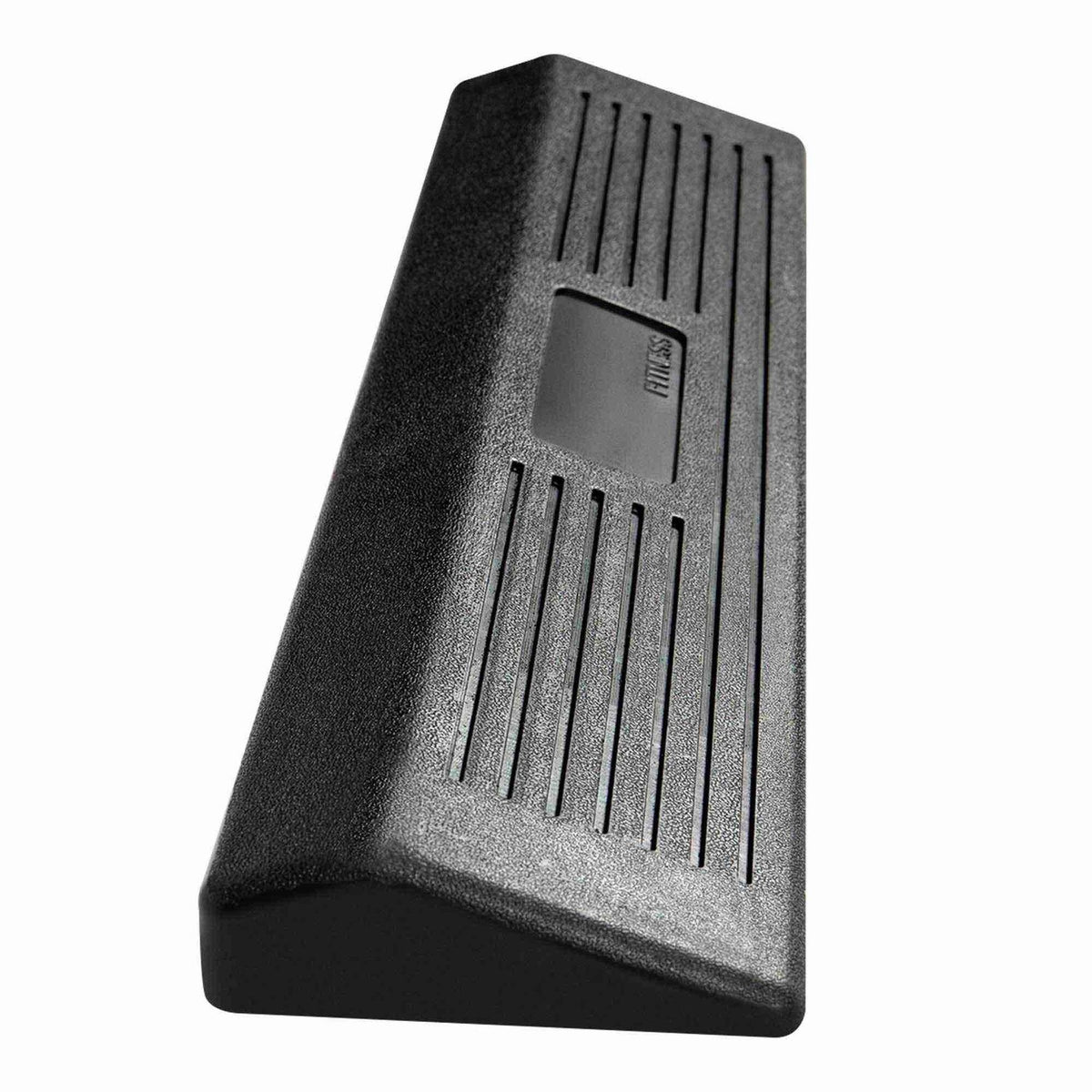 HighPowered Squat Wedge (Kniebeugenhilfe 70 cm) kaufen bei haghpowered.com