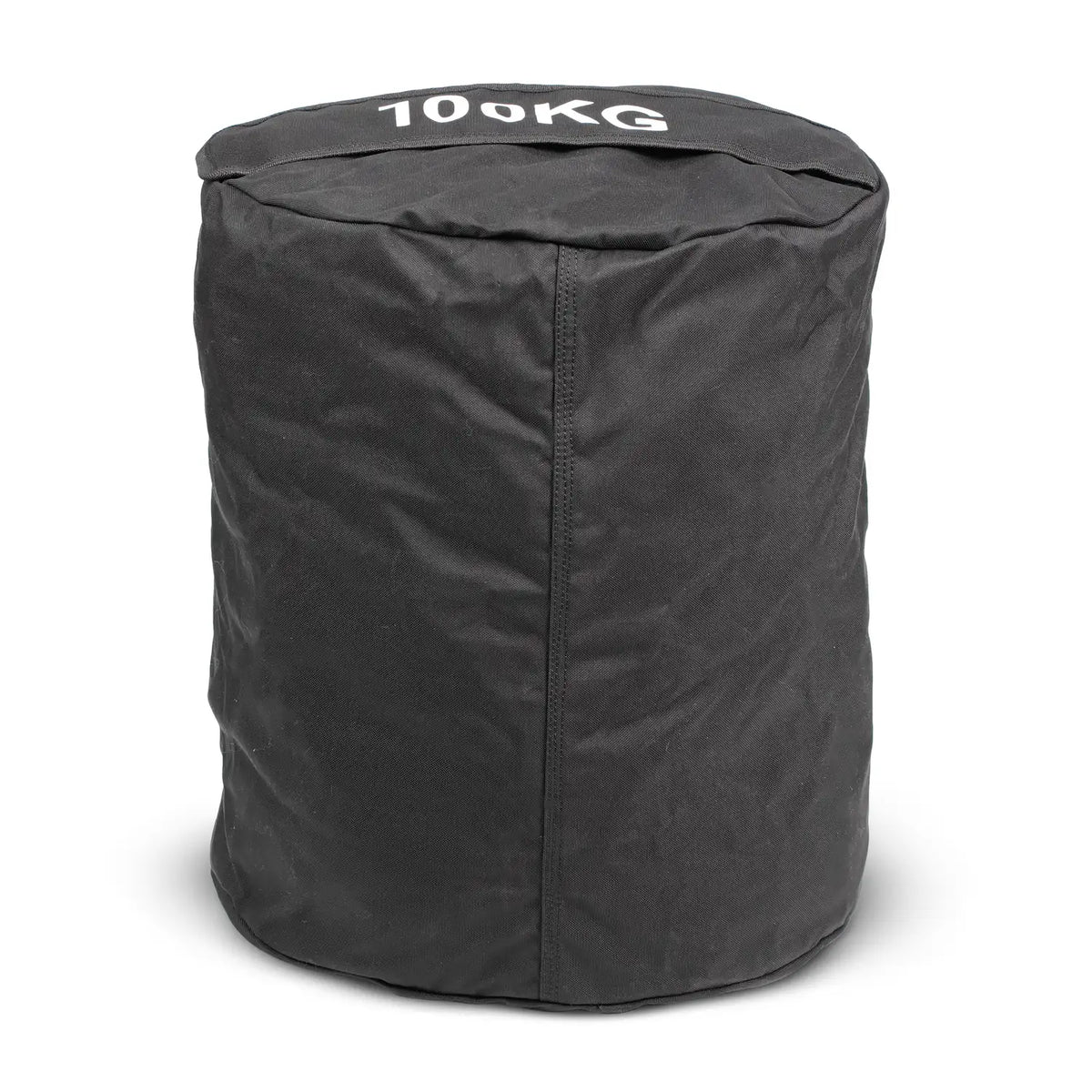 Strongman Sandbag 100 kg (220 lb) kaufen - HighPowered Sandsäcke - Fitness Onlineshop