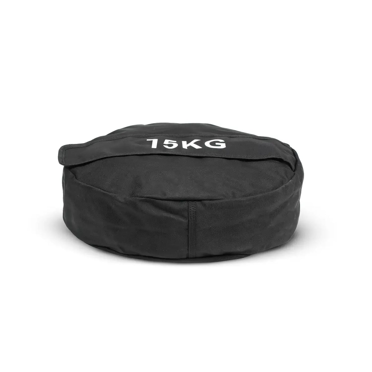 Strongman Sandbag 15 kg (35 lb) kaufen - HighPowered Sandsäcke - Fitness Onlineshop