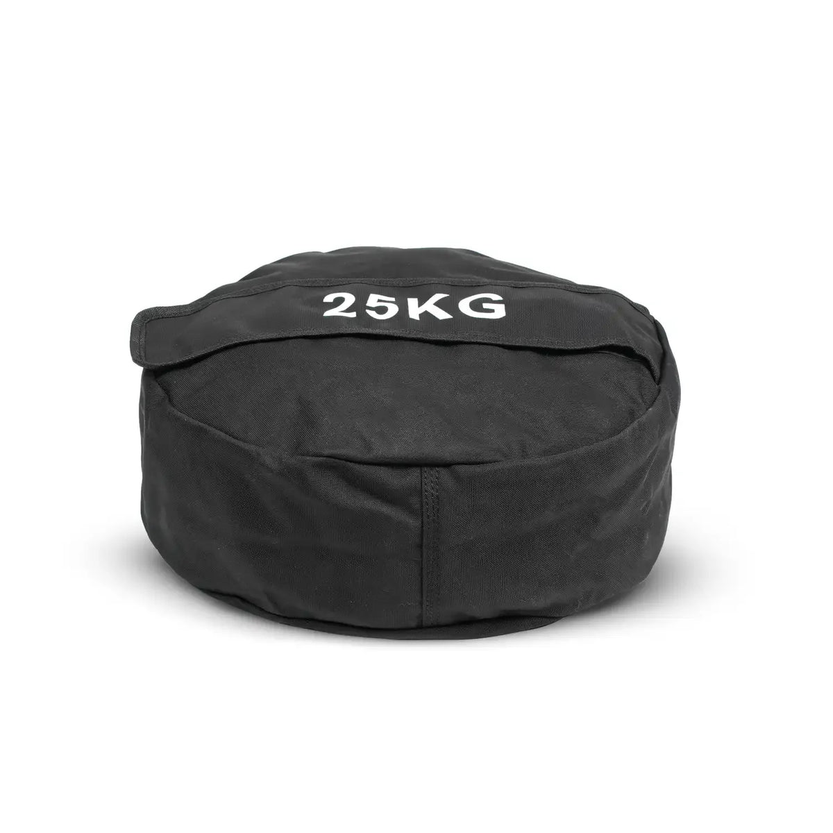 Strongman Sandbag 25 kg (55 lb) kaufen - HighPowered Sandsäcke - Fitness Onlineshop