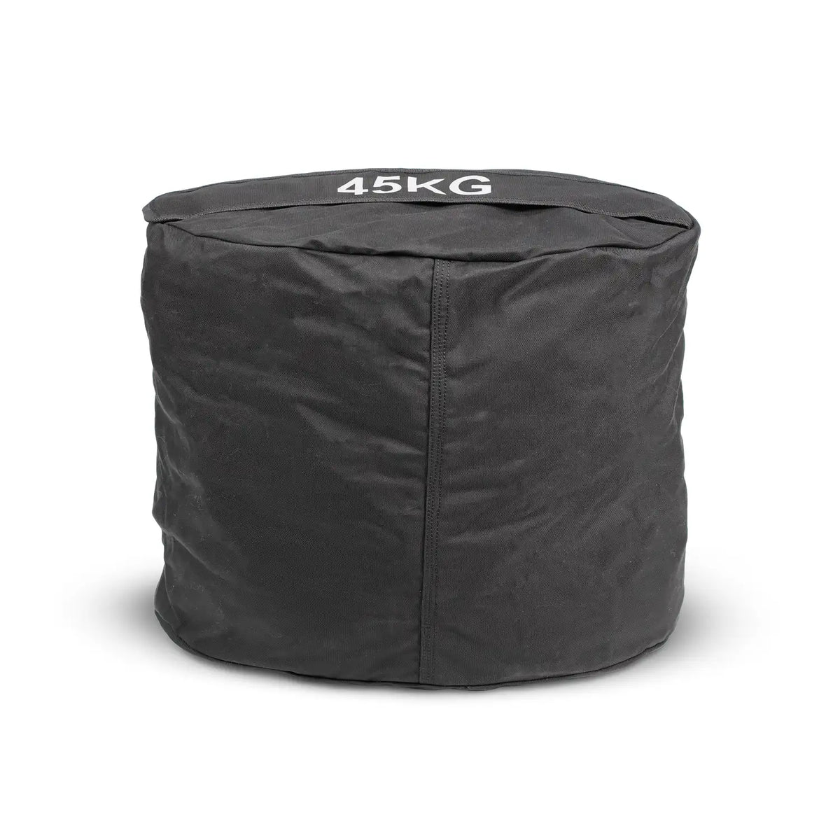 Strongman Sandbag 45 kg (100 lb) kaufen - HighPowered Sandsäcke - Fitness Onlineshop