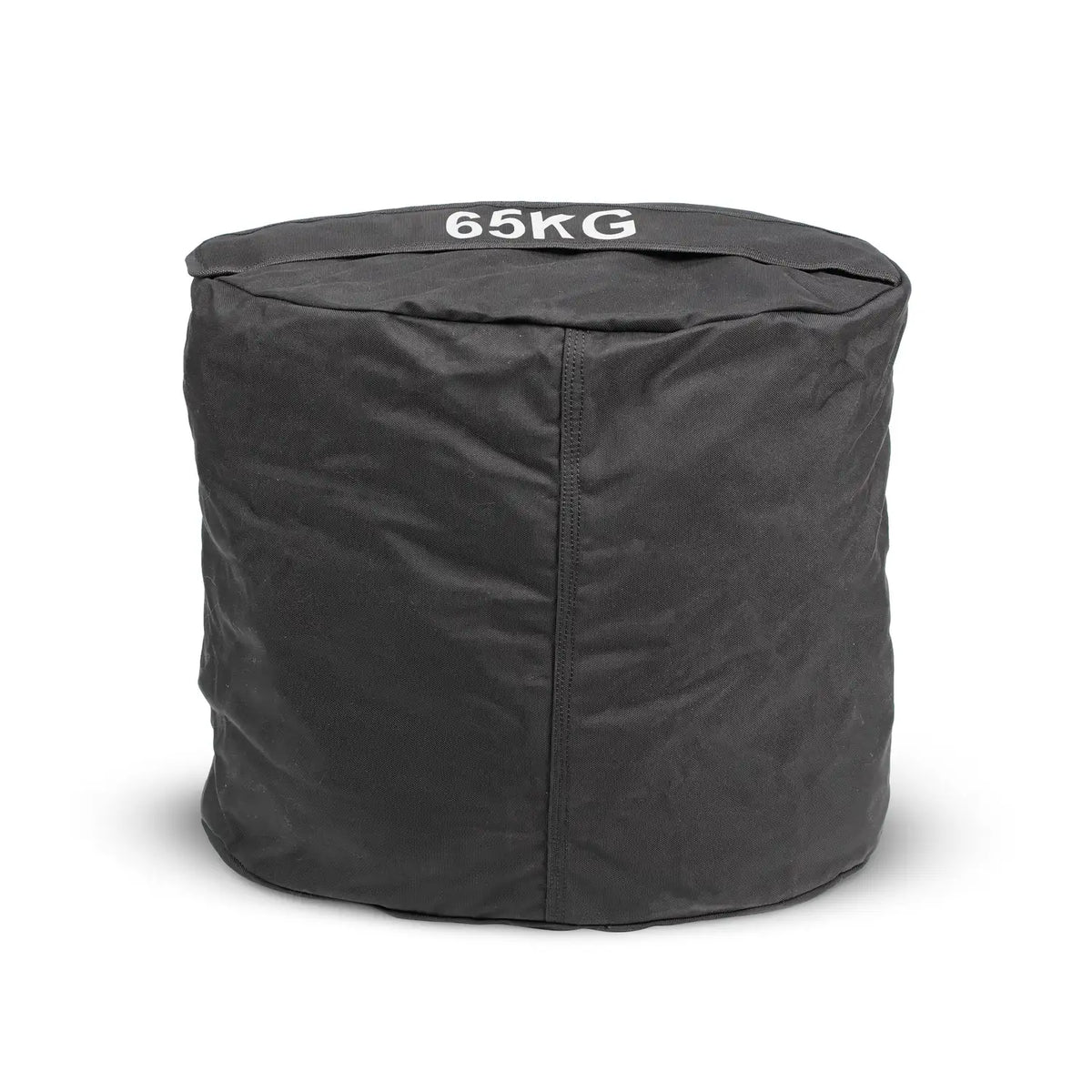 Strongman Sandbag 65 kg (150 lb) kaufen - HighPowered Sandsäcke - Fitness Onlineshop