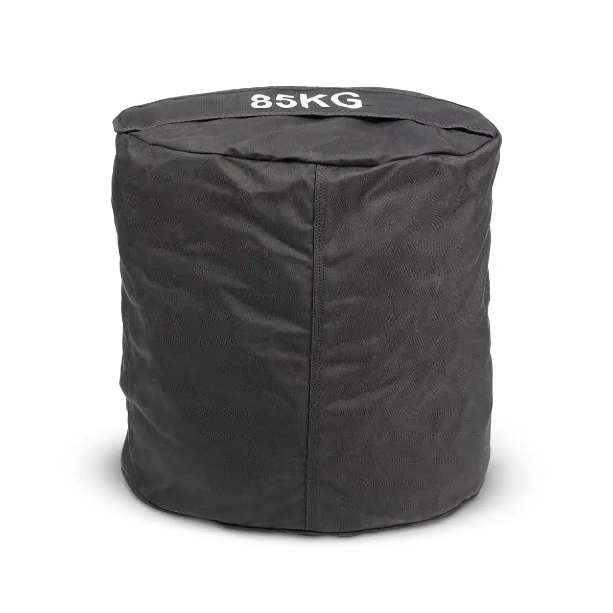 Strongman Sandbag Sets kaufen - HighPowered Sandsack Sets - Fitness Onlineshop