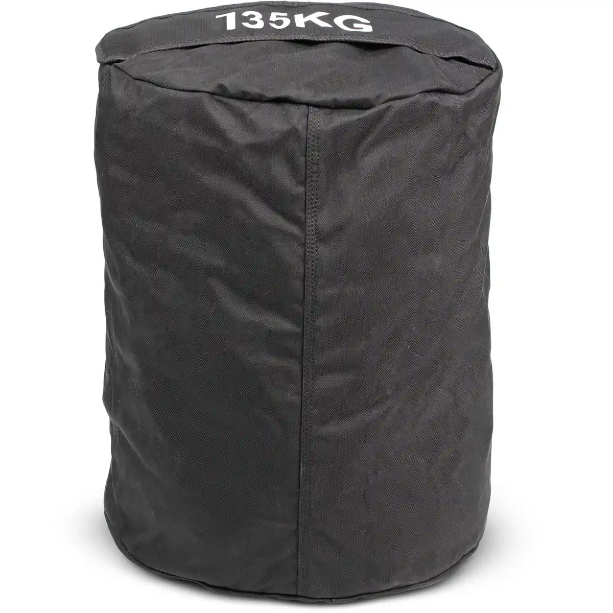 Strongman Sandbag Sets kaufen - HighPowered Sandsack Sets - Fitness Onlineshop