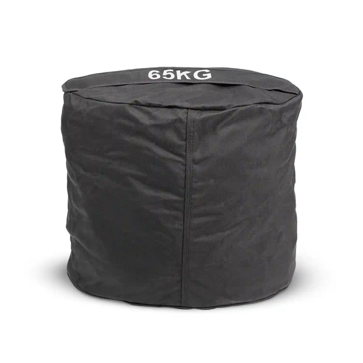 Strongman Sandbag Sets kaufen - HighPowered Sandsack Sets - Fitness Onlineshop