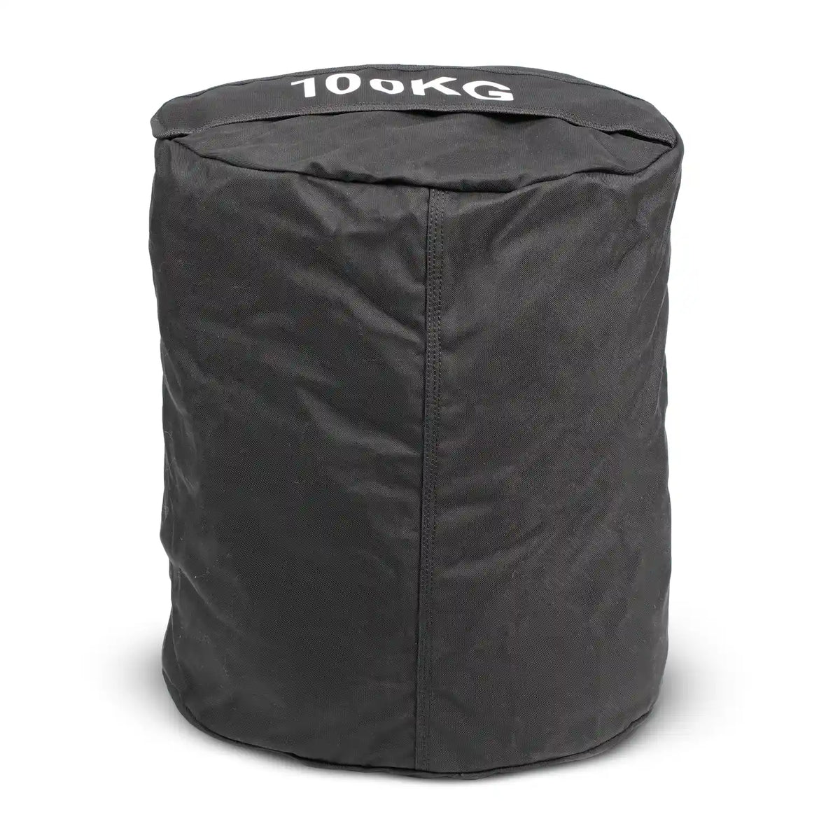 Strongman Sandbag Sets kaufen - HighPowered Sandsack Sets - Fitness Onlineshop