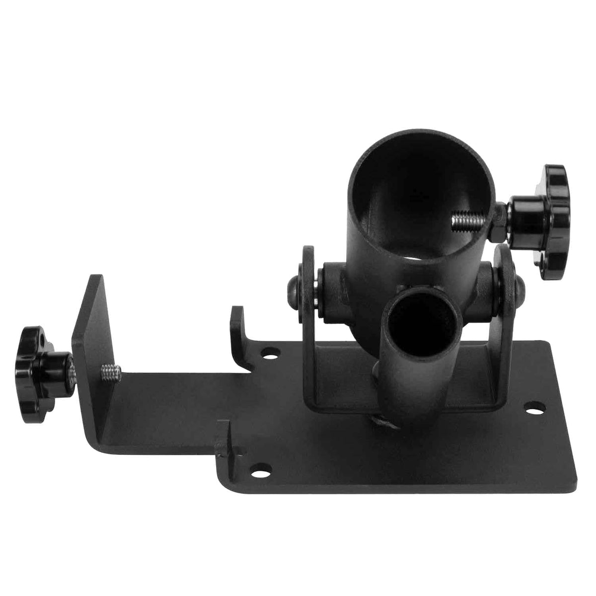 HighPowered T-Bar Rack Attachment (360° Landmine) kaufen bei haghpowered.com