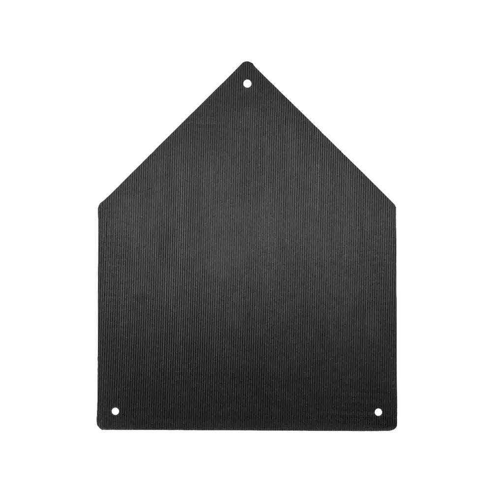 HighPowered T-Bar Plattform (Heavy Landmine) kaufen bei haghpowered.com
