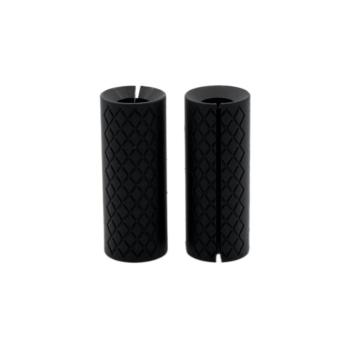 HighPowered Fat Grips Griffkrafttrainer (Paar) kaufen bei haghpowered.com