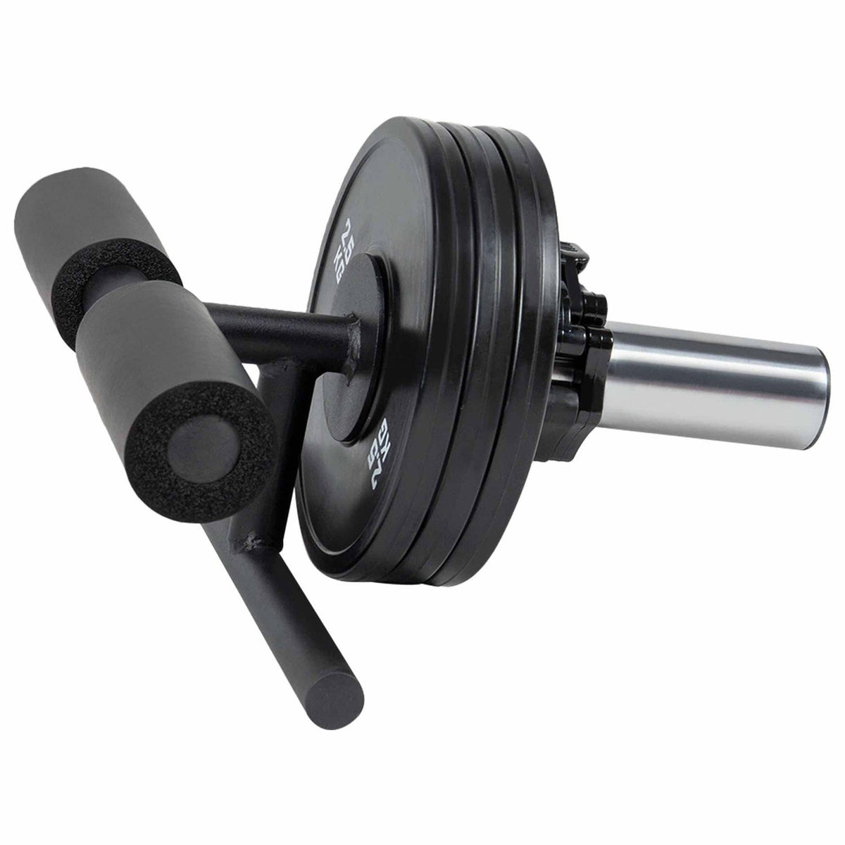 HighPowered Tibialis Bar kaufen bei haghpowered.com