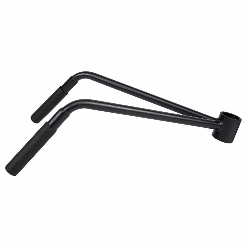HighPowered Trunk Blaster Griff (T-Bar Rudern und Core-Rotation) kaufen bei haghpowered.com