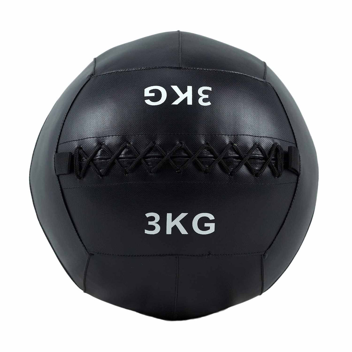HighPowered Wallball (Medizinball) 3 kg kaufen bei haghpowered.com