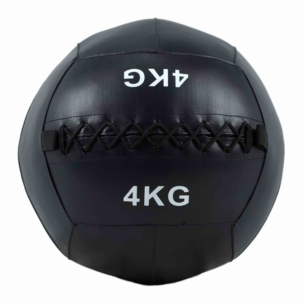 HighPowered Wallball (Medizinball) 4 kg kaufen bei haghpowered.com