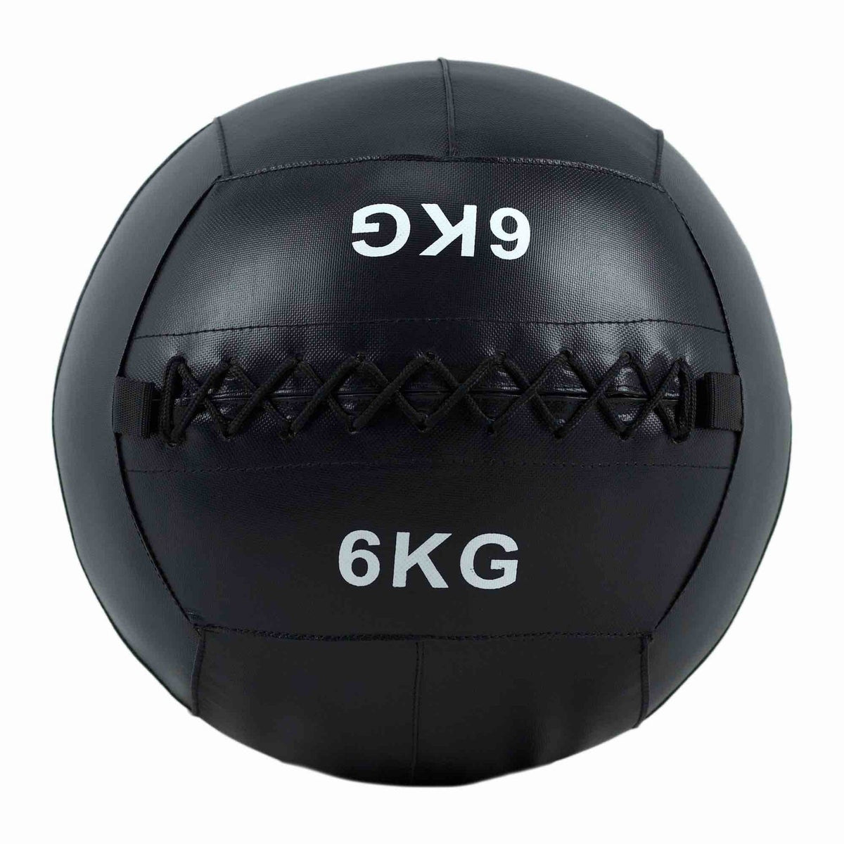 HighPowered Wallball (Medizinball) 6 kg kaufen bei haghpowered.com