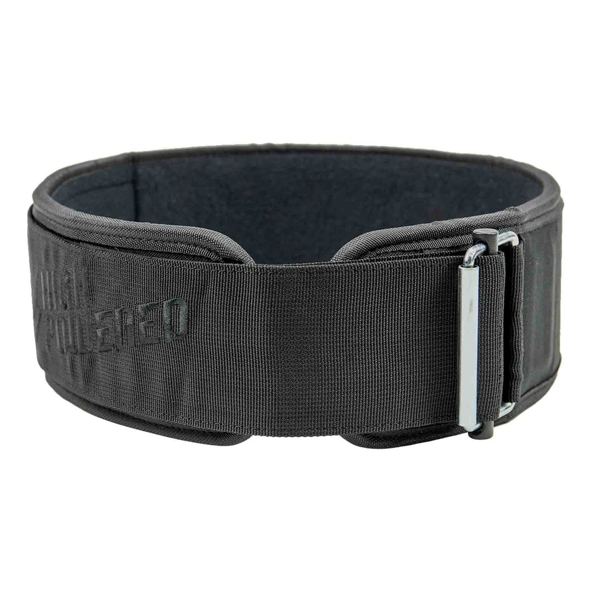 HighPowered Weightlifting Belt (Gewichthebergürtel) kaufen bei haghpowered.com