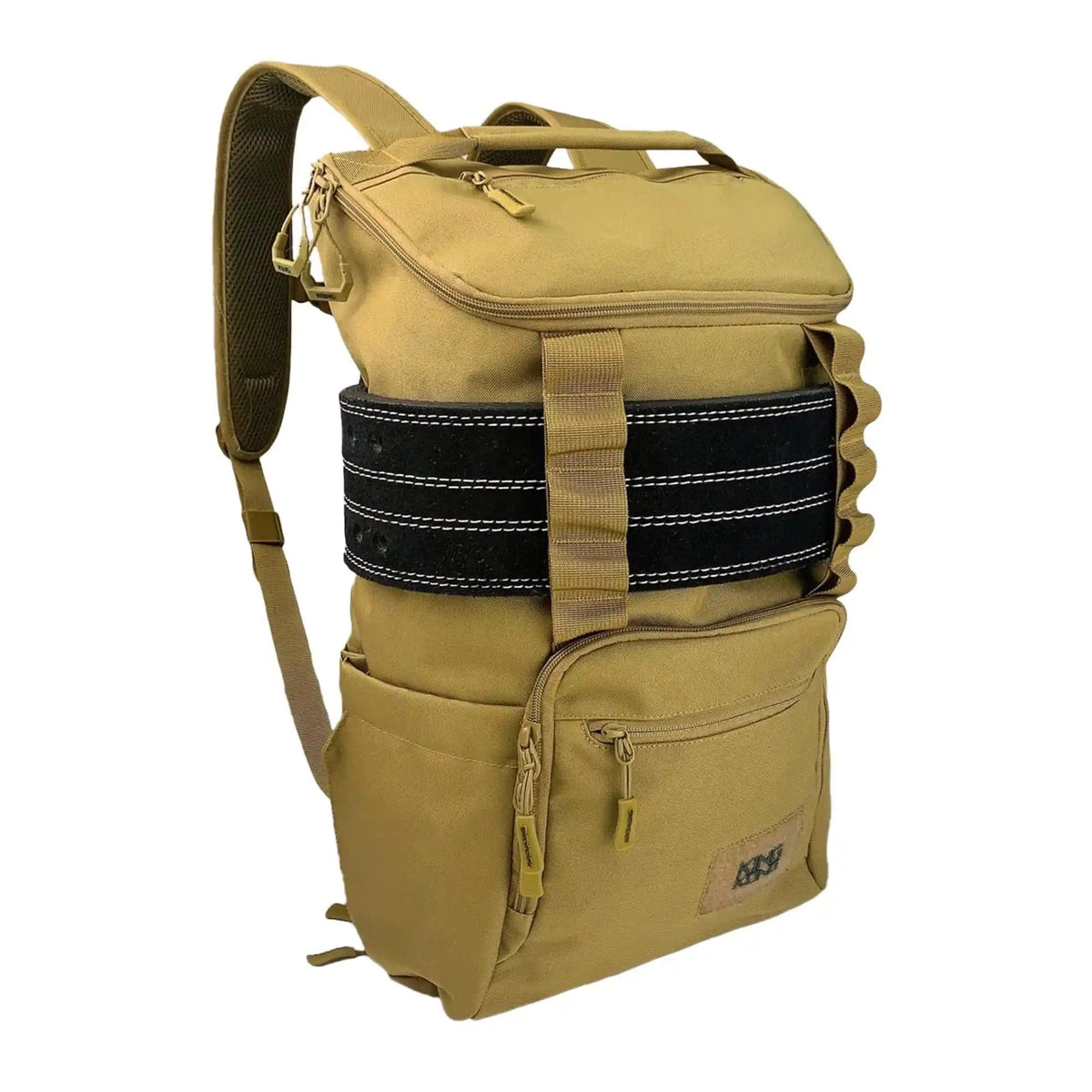 King Kong CORE Backpack kaufen - King Kong Bags Rucksäcke - Fitness Onlineshop