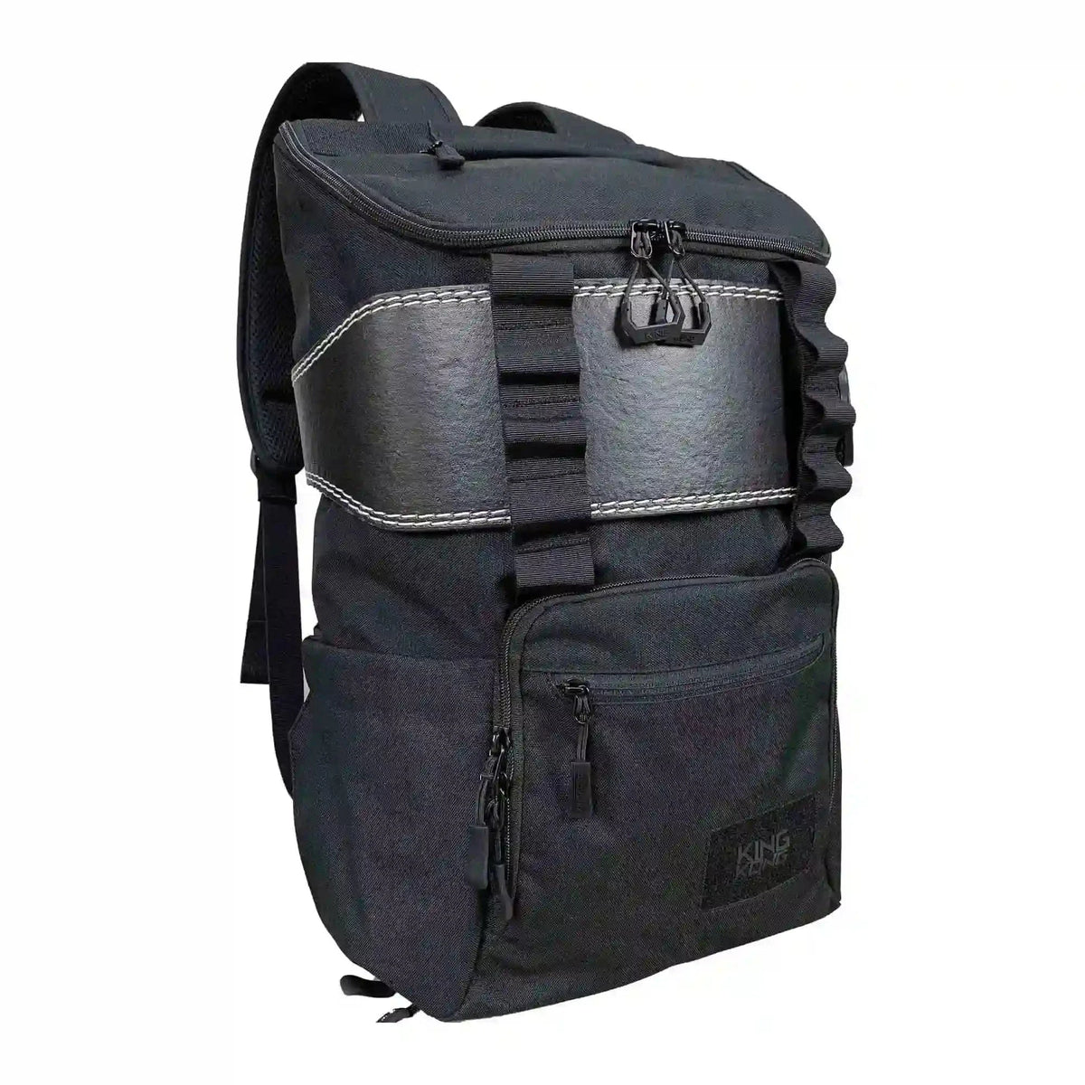 King Kong CORE Backpack kaufen - King Kong Bags Rucksäcke - Fitness Onlineshop