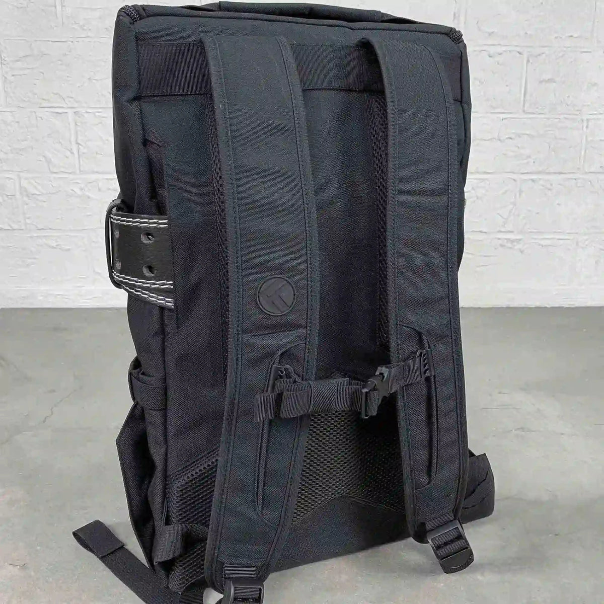 King Kong CORE Backpack kaufen - King Kong Bags Rucksäcke - Fitness Onlineshop
