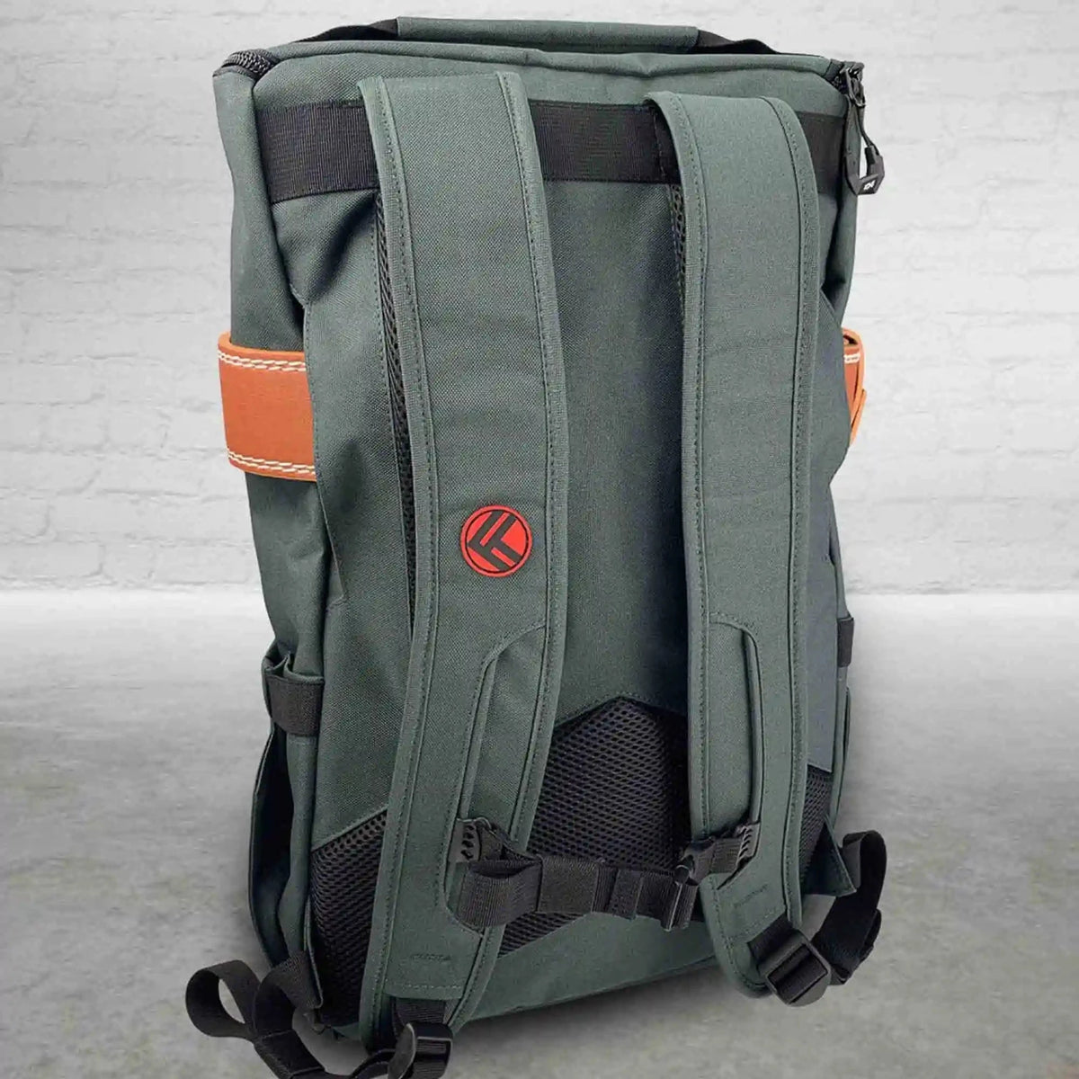 King Kong CORE Backpack kaufen - King Kong Bags Rucksäcke - Fitness Onlineshop