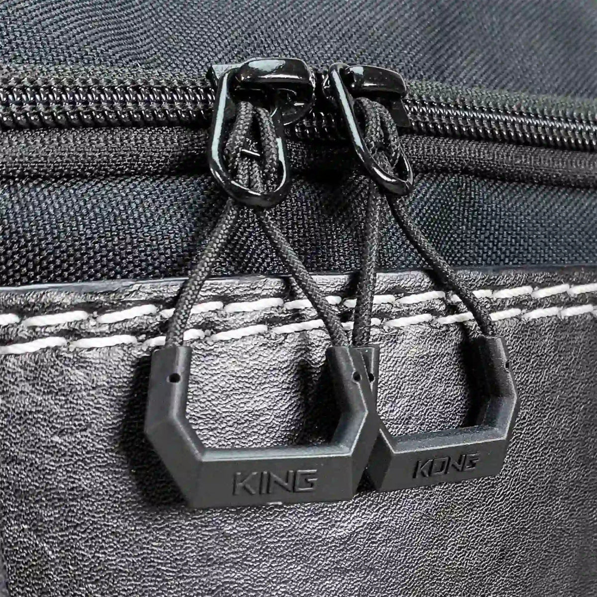 King Kong CORE Backpack kaufen - King Kong Bags Rucksäcke - Fitness Onlineshop