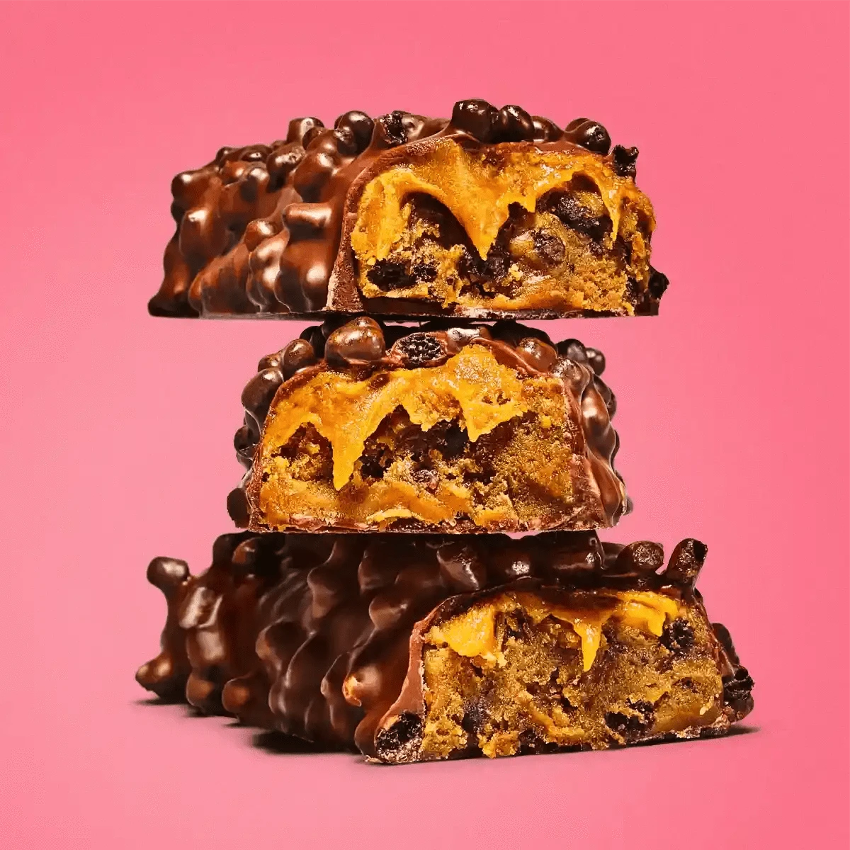 Misfits Vegan Protein Bar kaufen - Misfits Vegane Proteinriegel - Fitness Onlineshop
