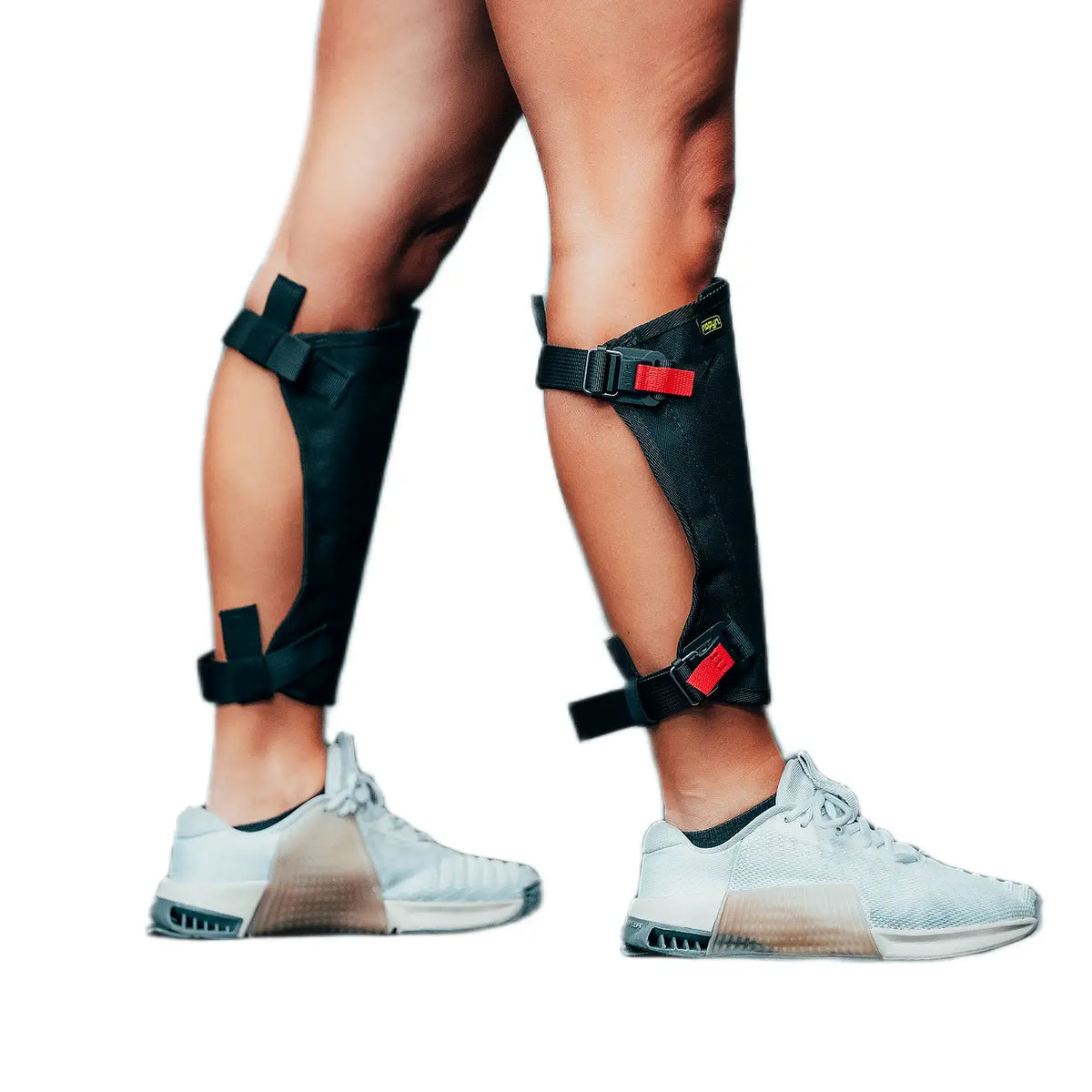 NoPyn.Shinguards kaufen - NoPyn. Schienbeinschutz - Fitness Onlineshop