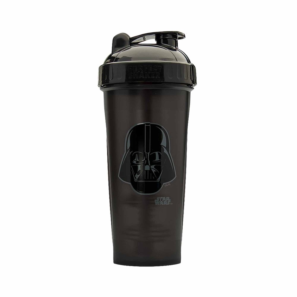Performa Performa Star Wars (Darth Vader) Shaker Cup (800 ml) kaufen bei haghpowered.com