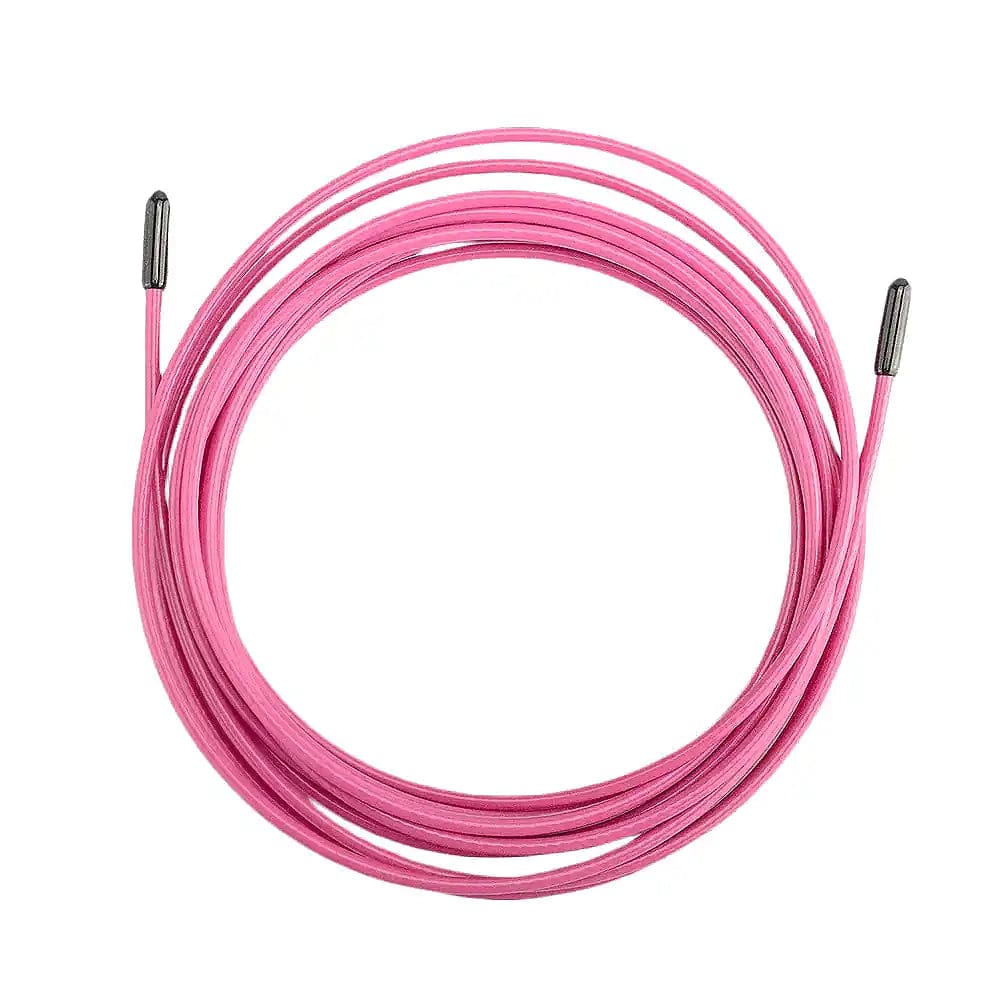 PicSil Beschichtetes Stahlkabel (2.5 mm) Rosa kaufen bei haghpowered.com
