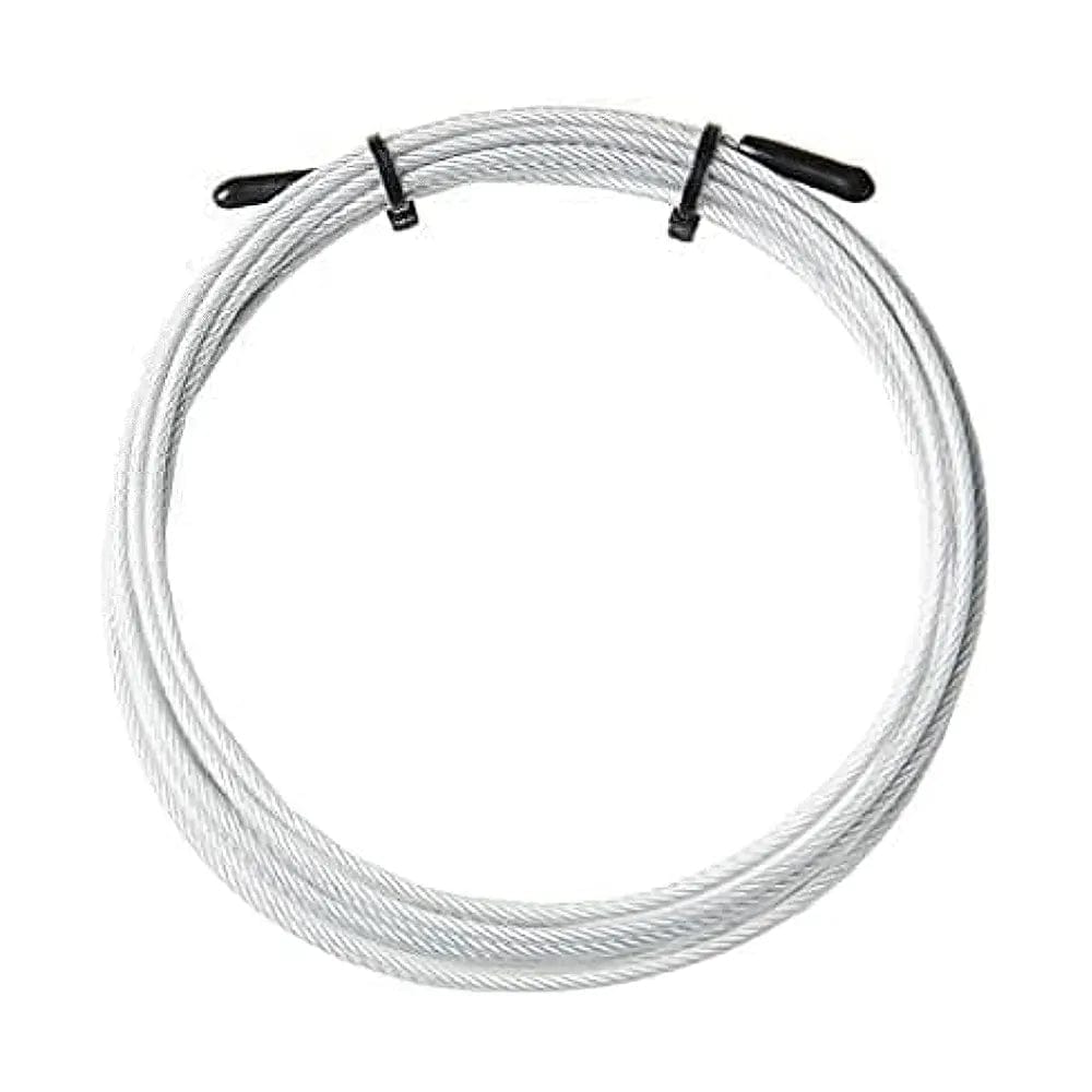 PicSil Beschichtetes Stahlkabel (2.5 mm) Grau kaufen bei haghpowered.com