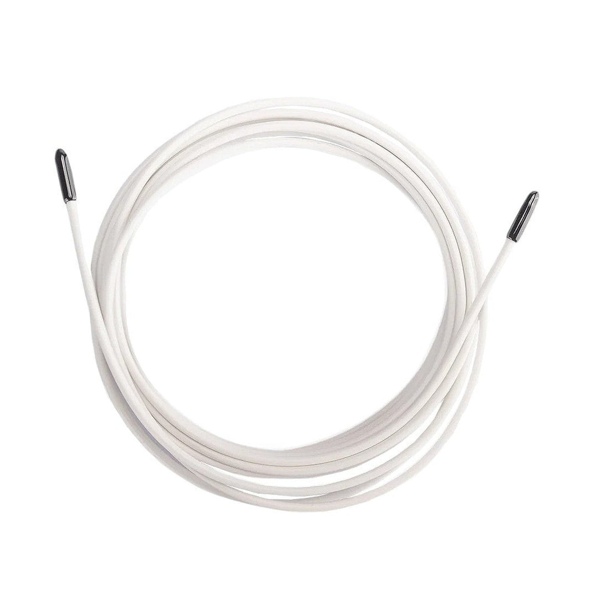 PicSil Beschichtetes Stahlkabel (2.5 mm) Weiss kaufen bei haghpowered.com