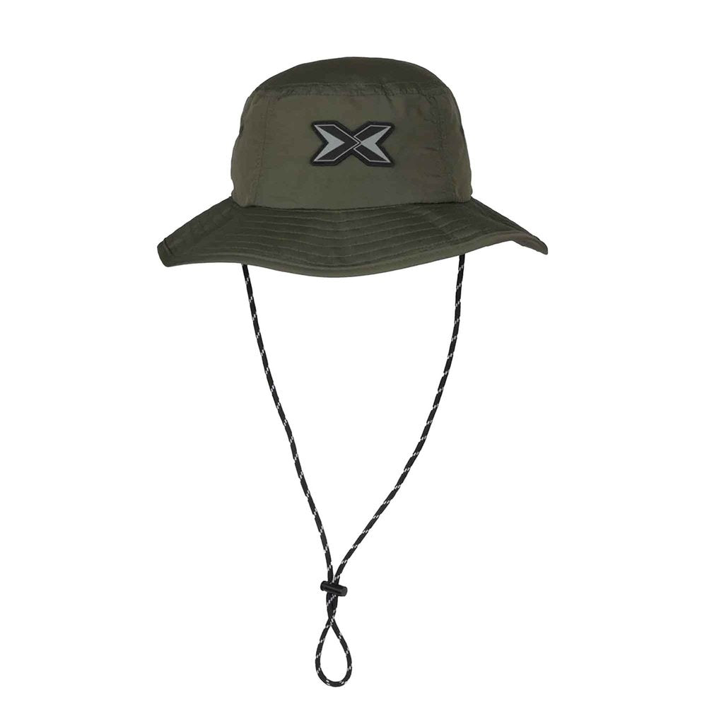 PicSil Boonie Hat (wasserdichter Sonnenschutz-Hut) Olivegrün kaufen bei haghpowered.com