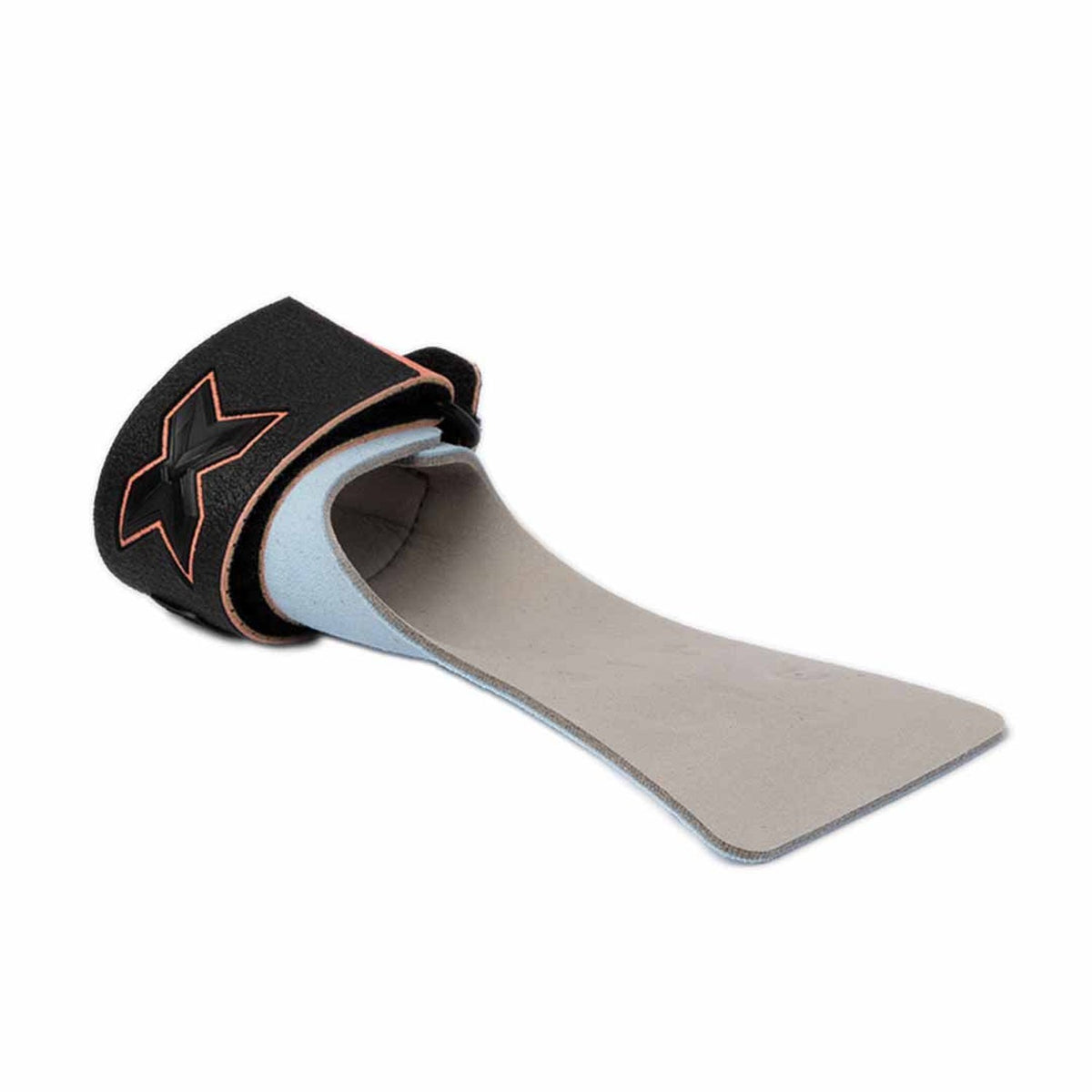 PicSil Condor Grips Blau-Rosa kaufen bei haghpowered.com