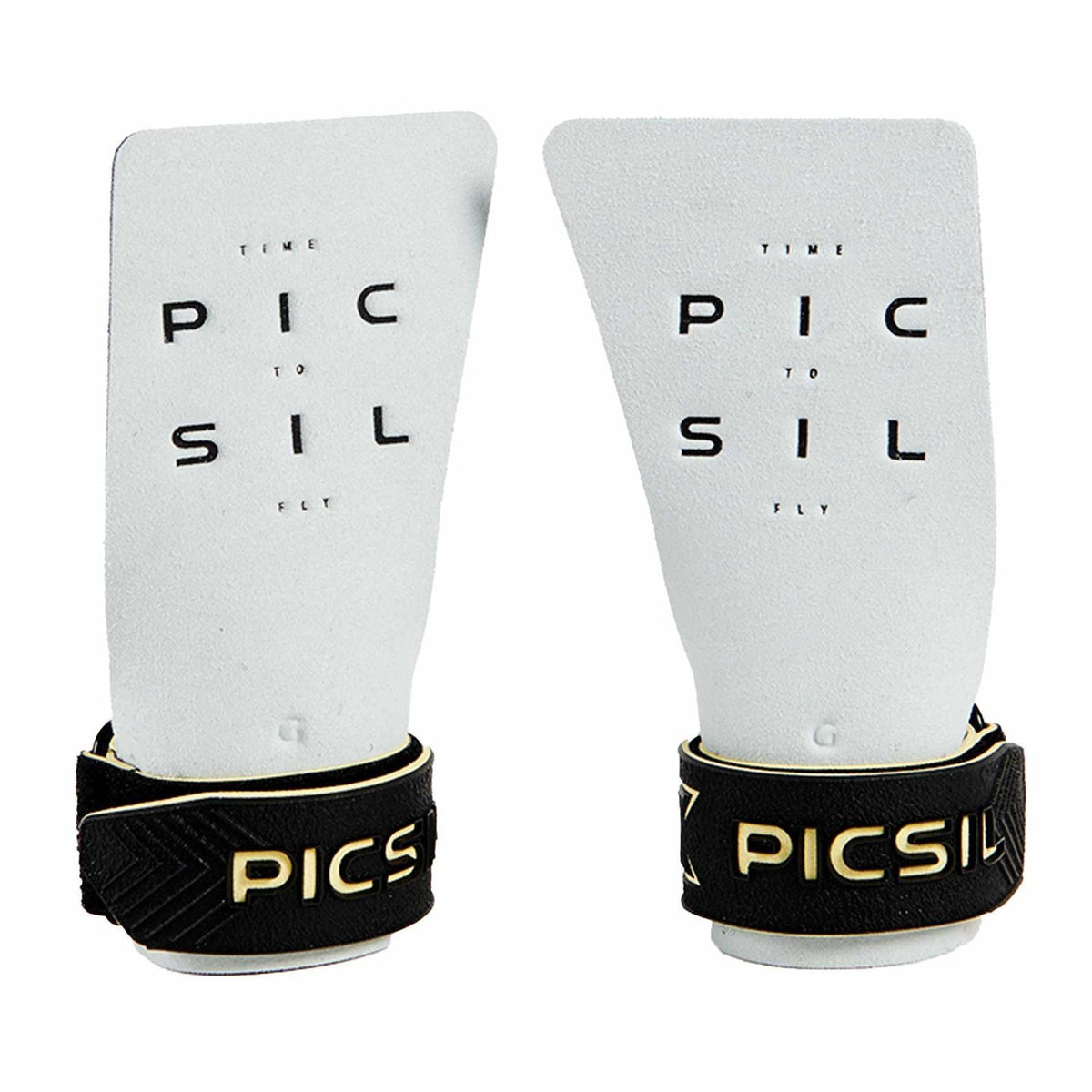 PicSil Condor Grips Weiss kaufen bei haghpowered.com