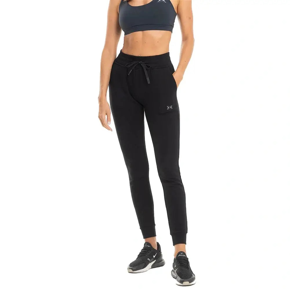 PicSil Damen Jogginghose Urban Premium kaufen bei haghpowered.com