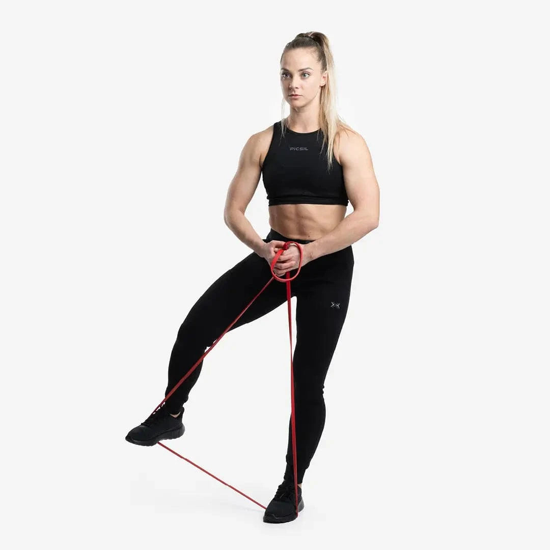 Damen Jogginghose Urban Premium kaufen - PicSil Unterteile Damen - Fitness Onlineshop
